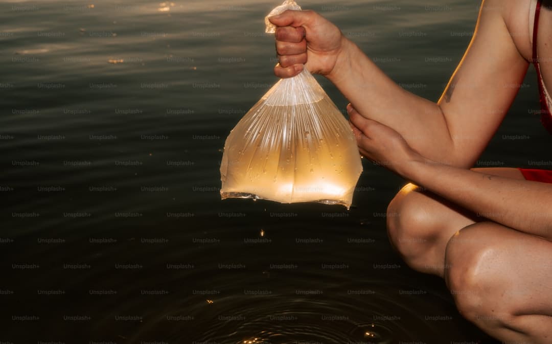 电影《有朵云像你》杭州路演获赞浪漫治好值得二刷 屈楚萧王子文揭秘拍照地唯美场景